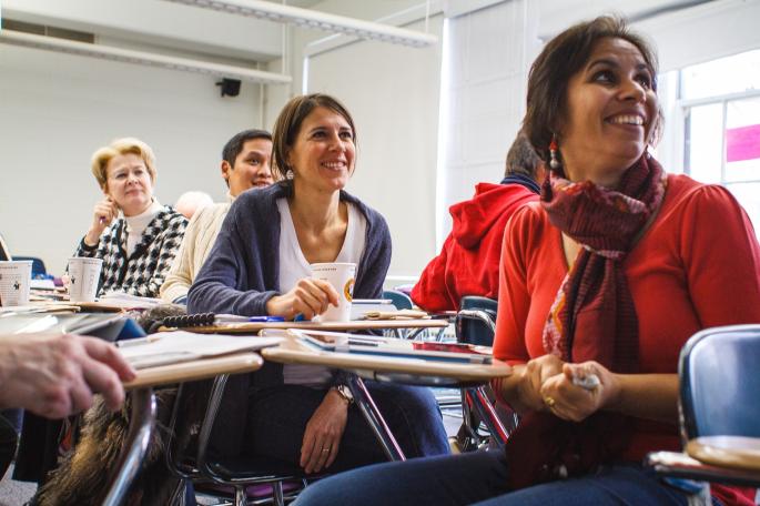 La formation en Hypnose à Bastia